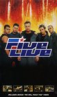 Five Live