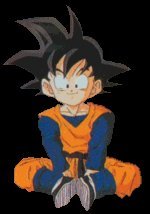 Goten