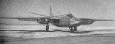 4758th DSES B-45A