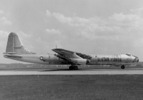 B-36J 52-2220 95thBW