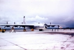 95thBW B-36J