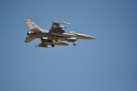 F-16C 86-1212