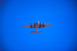 B-17G 44-83525