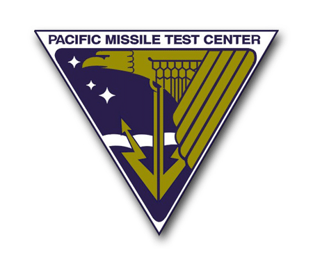 https://www.angelfire.com/dc/jinxx1/Patches/Pacific_Missile_Test_Center.gif
