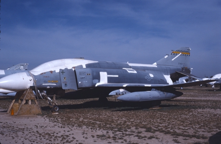 https://www.angelfire.com/dc/jinxx1/Phantoms/F-4C_63-7454__199th_FIS___AMARC__Apr_87__1a.jpg