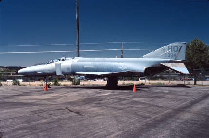 https://www.angelfire.com/dc/jinxx1/Phantoms/F-4E_67-0384__49th_FW___Ruidoso__Jul_01___1a.jpg