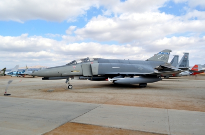 F-4E 68-0382