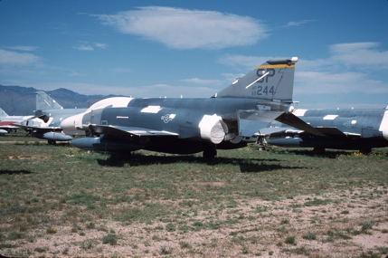 https://www.angelfire.com/dc/jinxx1/Phantoms/F-4G_69-0244__52nd_TFW___AMARC__Sep_93___1a.jpg