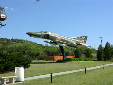 F-4E 66-0368