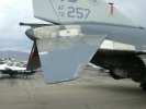 F-4F stab