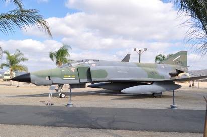 RF-4C 63-7746