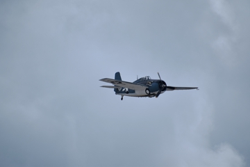 FM-2 Wildcat