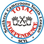 Click here -  Southern Cameroons Youth League website