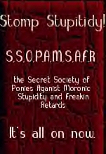 SSOPAMSAFR