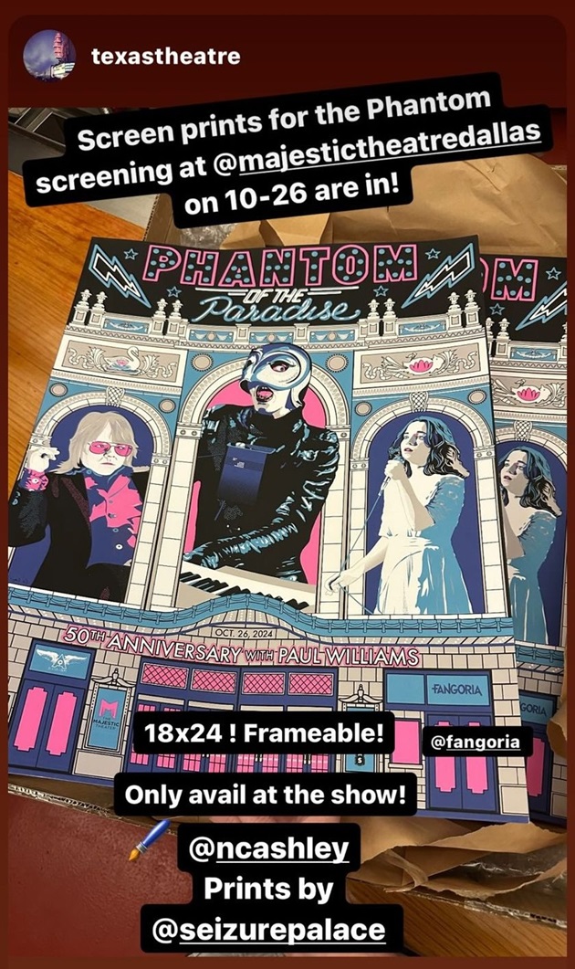 https://www.angelfire.com/de/palma/majestic50thscreenprint75.jpg