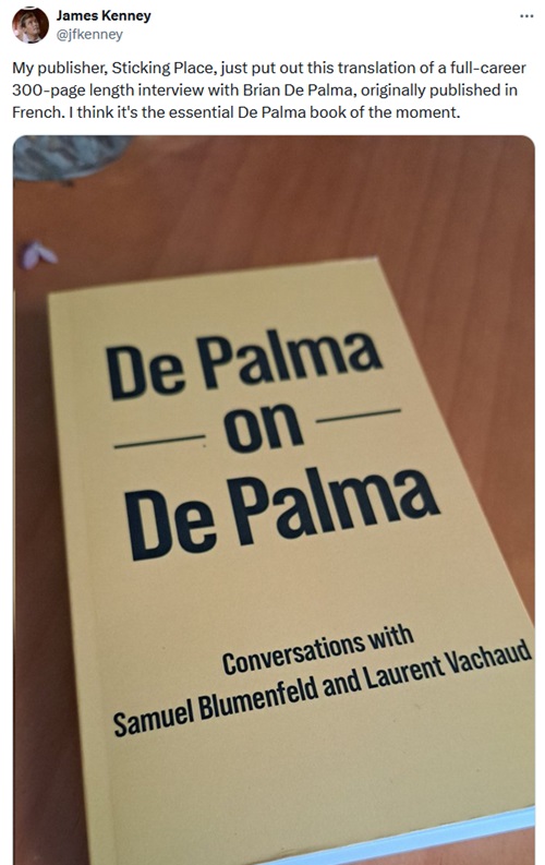 https://www.angelfire.com/de/palma/vachaudbooktweet.jpg