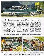 DeSoto wagons are bigger, smarter...