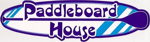 Visit PaddleboardHouse.com, proud team sponsor of Boardhead Jim