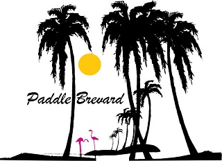 Paddle Brevard - A diviion of Boardheads2.com