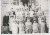 Lorado School 1925