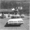 Junction Drive Inn