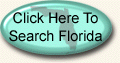 Florida NetLink Search