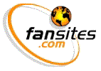 Listed Since 1998 - Fansites.com Link Directory