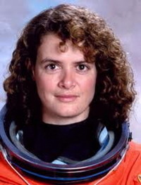 Julie Payette