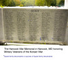 Hancock_War_Memorial_Korean_Veterans.jpg