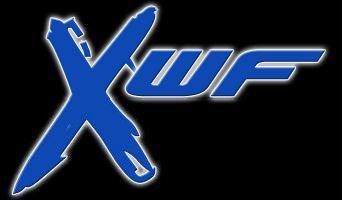 Return to XWF