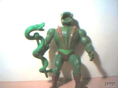 snakeman2 (10129 bytes)