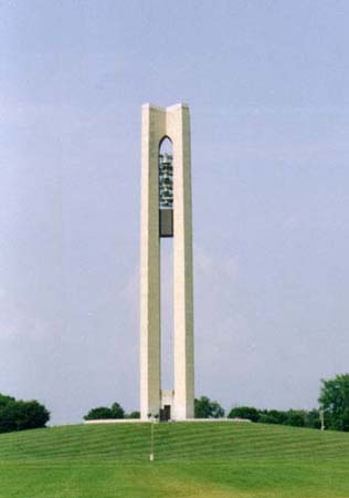 carillon