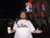 14-big daddy getting smaller on bourbon.jpg (35432 bytes)