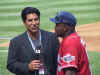 17-Gwynn the retiring Allstar.jpg (37976 bytes)