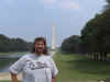 20-on the mall in DC.jpg (31629 bytes)