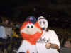 21-with montreal mascot..jpg (36958 bytes)