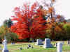 23-VT cemetery.jpg (80874 bytes)