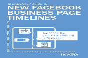 FACEBOOK TIMELINE GUIDE