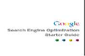 GOOGLE SEO STRATEGIES