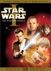 Star Wars Episode 1:The Phantom Menace