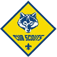 cubscouts