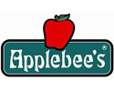 Applebees