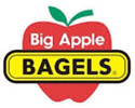 Big Apple Bagel