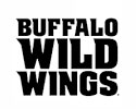 Buffalo WildWings