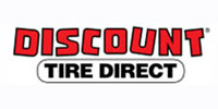 Discount Tires