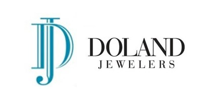 Doland Jewelers