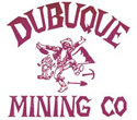 Dubuque Mining Co