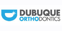 Dubuque Orthodontics