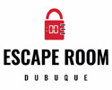 Escape Room