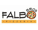 Falbos Pizza